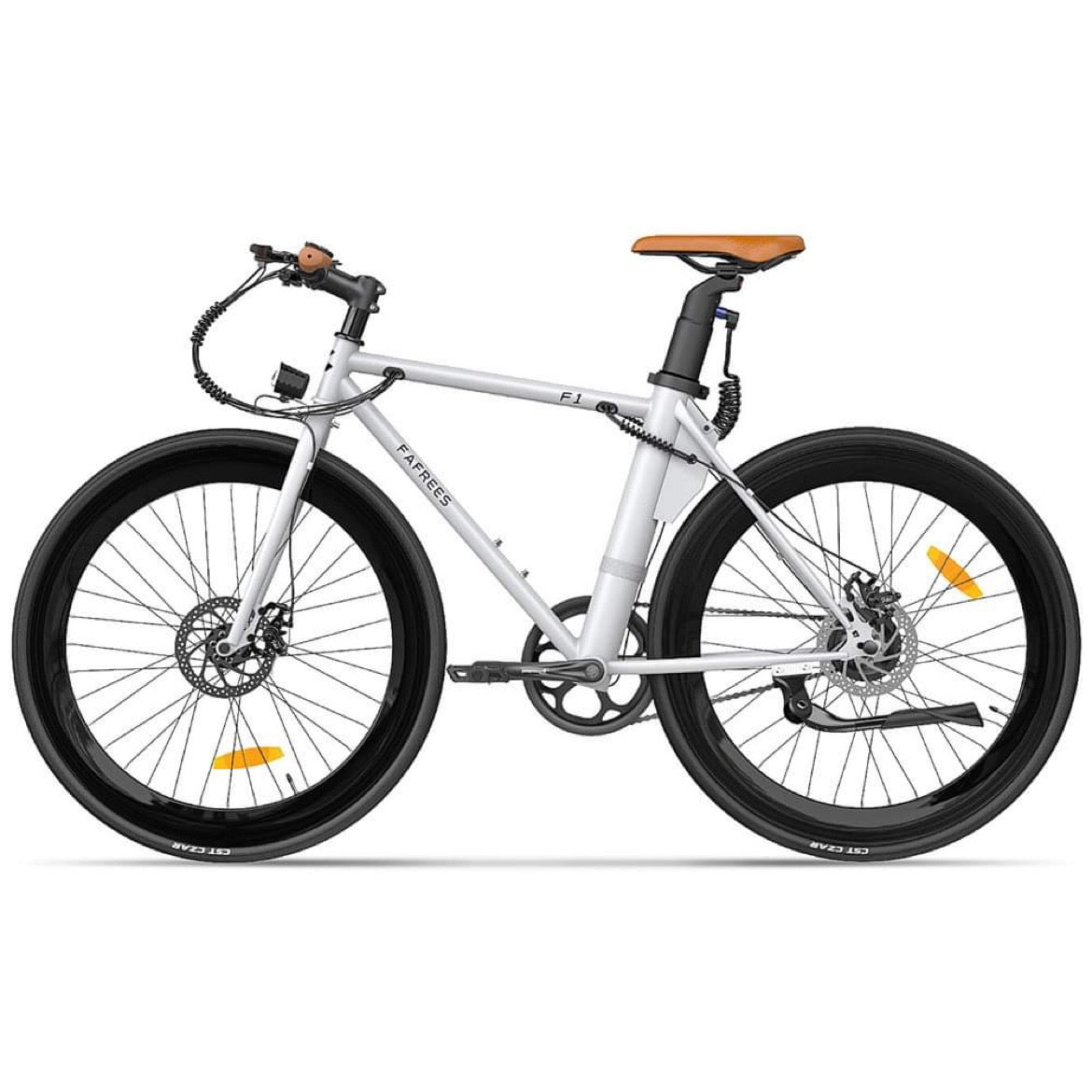 FAFREES F1 Elektrinis Plento Dviratis Fafrees f1 FAFREES F1 Elektrinis Plento Dviratis Fafrees f1